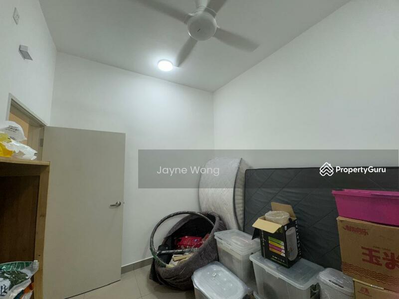 Untuk Dijual - Aspira LakeHomes