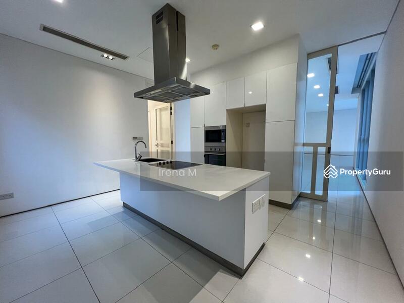 For Rent - Residensi Kia Peng (Twelve Kia Peng)