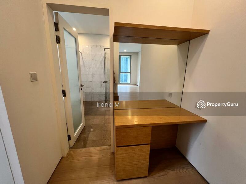 For Rent - Residensi Kia Peng (Twelve Kia Peng)