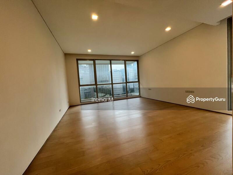 For Rent - Residensi Kia Peng (Twelve Kia Peng)