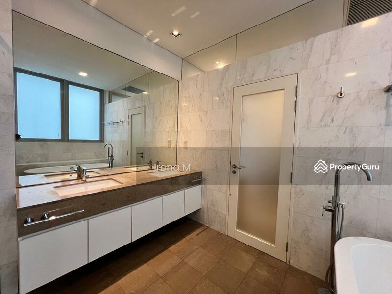 For Rent - Residensi Kia Peng (Twelve Kia Peng)