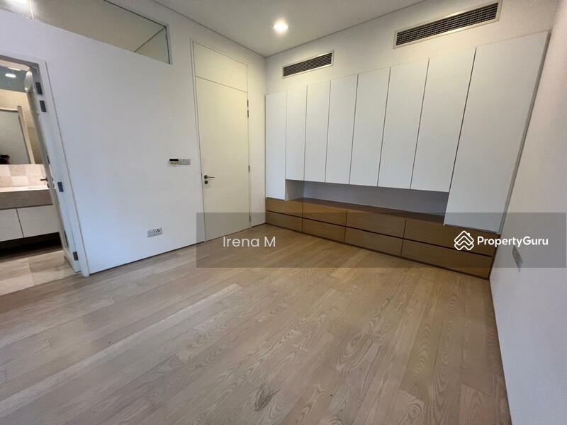 For Rent - Residensi Kia Peng (Twelve Kia Peng)