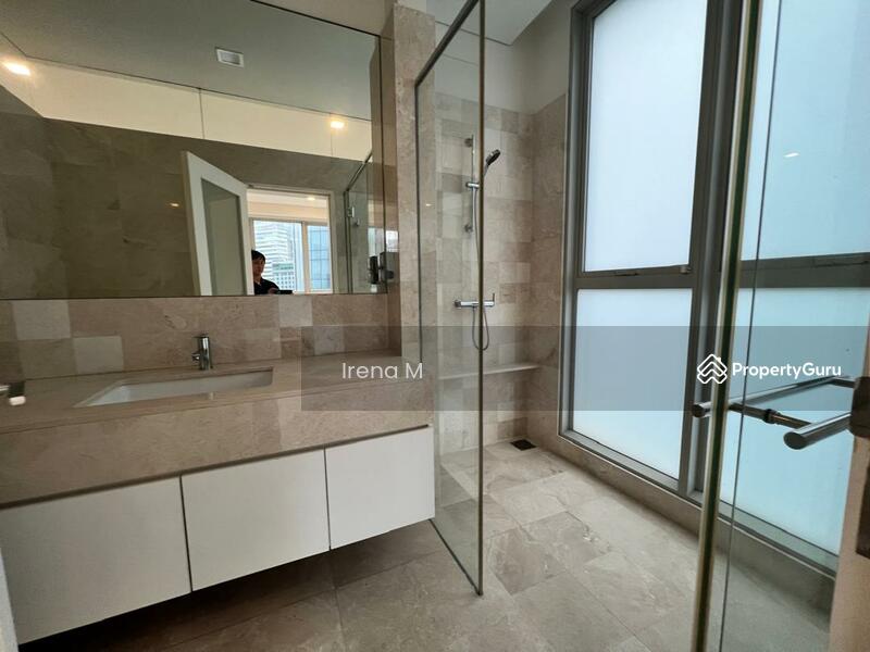 For Rent - Residensi Kia Peng (Twelve Kia Peng)