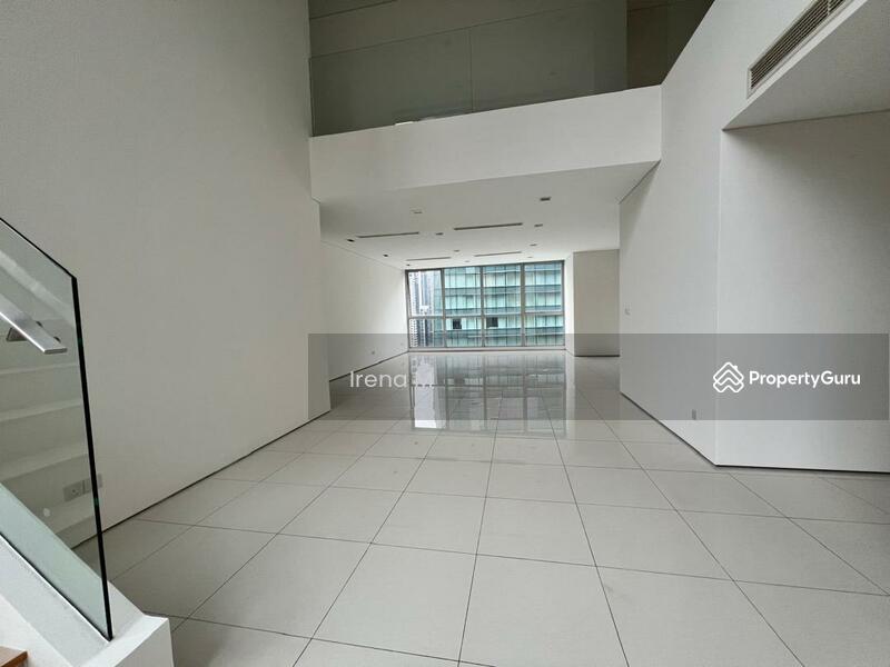For Rent - Residensi Kia Peng (Twelve Kia Peng)