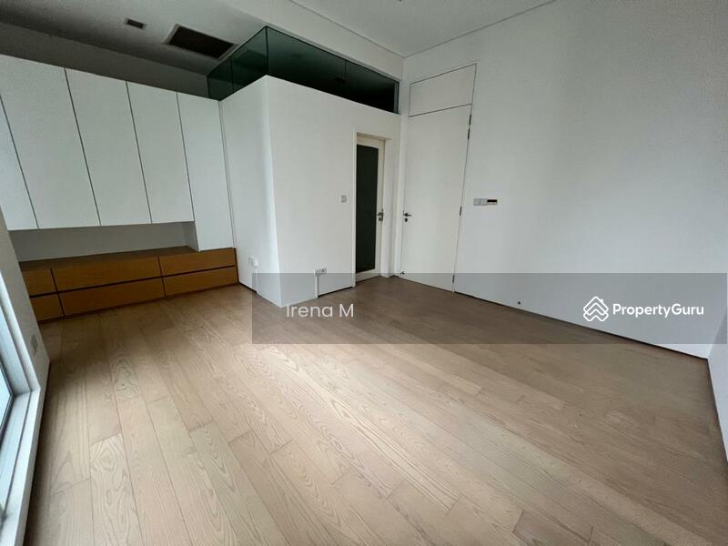 For Rent - Residensi Kia Peng (Twelve Kia Peng)