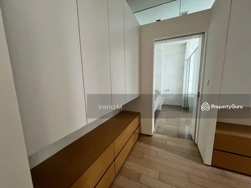 For Rent - Residensi Kia Peng (Twelve Kia Peng)