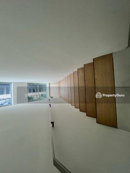 For Rent - Residensi Kia Peng (Twelve Kia Peng)