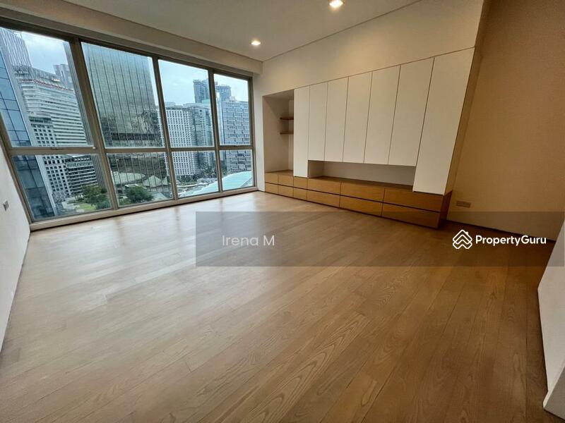 For Rent - Residensi Kia Peng (Twelve Kia Peng)
