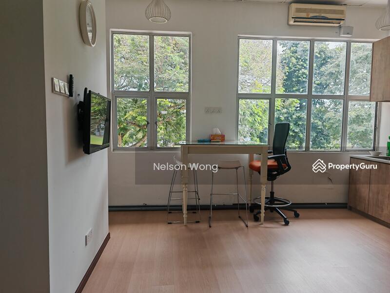 For Rent - G village @ Desa Pandan