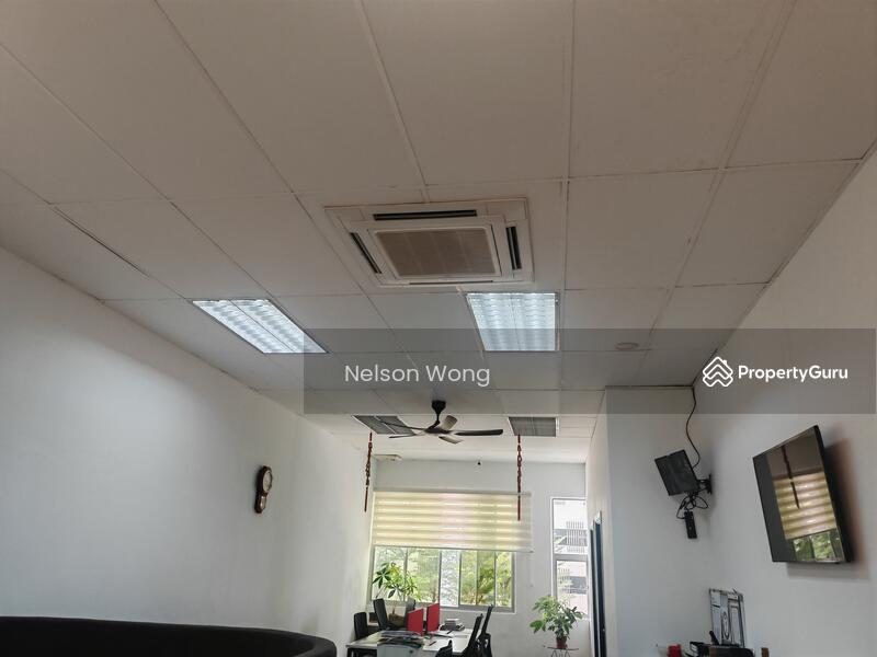 For Rent - G village @ Desa Pandan