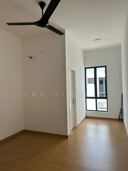 Rumah Teres 2 Tingkat untuk Dijual di Bandar Sri Sendayan (Negeri Sembilan) - Ong Jia Hui - Bedroom - PropertyGuru.com.my