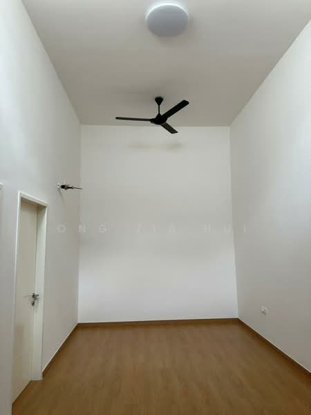 Rumah Teres 2 Tingkat untuk Dijual di Bandar Sri Sendayan (Negeri Sembilan) - Ong Jia Hui - Bedroom - PropertyGuru.com.my