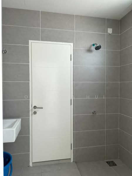 Rumah Teres 2 Tingkat untuk Dijual di Bandar Sri Sendayan (Negeri Sembilan) - Ong Jia Hui - Bathroom - PropertyGuru.com.my