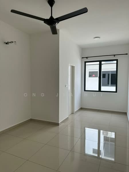 Rumah Teres 2 Tingkat untuk Dijual di Bandar Sri Sendayan (Negeri Sembilan) - Ong Jia Hui - Study - PropertyGuru.com.my