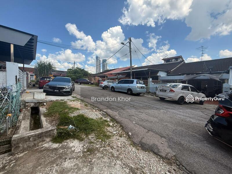 Car Park