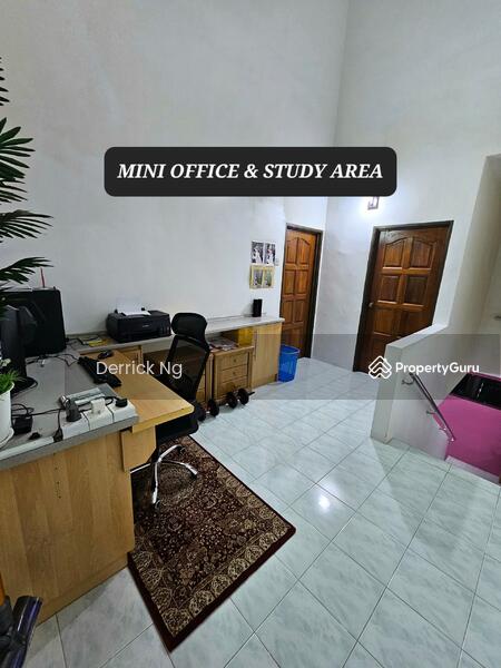 Study