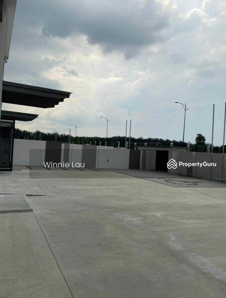 Car Park