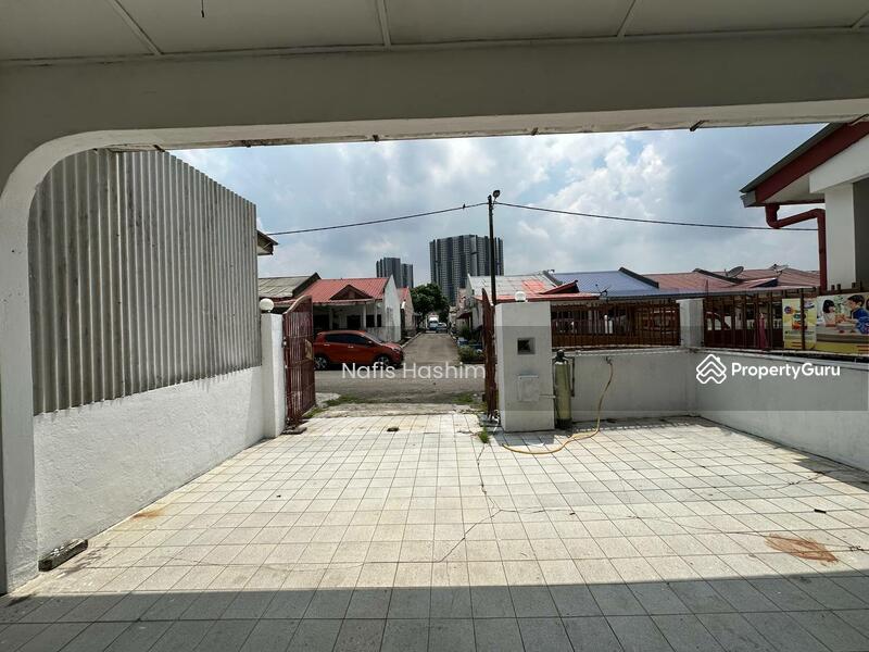 Car Park