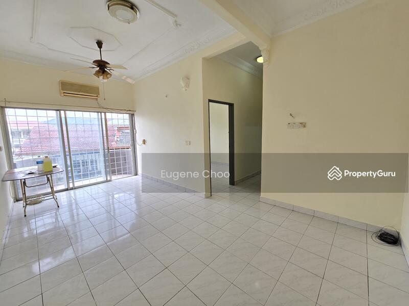For Rent - Selayang Court