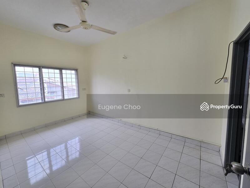 For Rent - Selayang Court