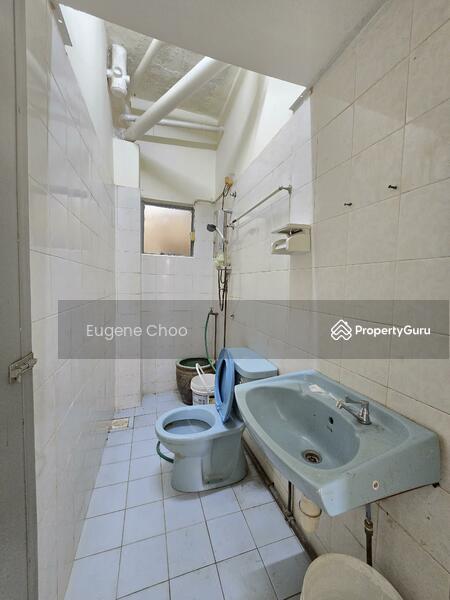 For Rent - Selayang Court