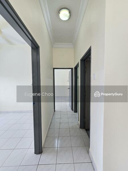 For Rent - Selayang Court