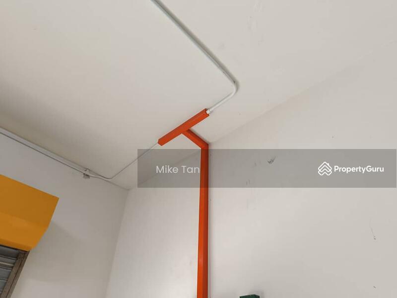 For Rent - Bandar Baru Nilai