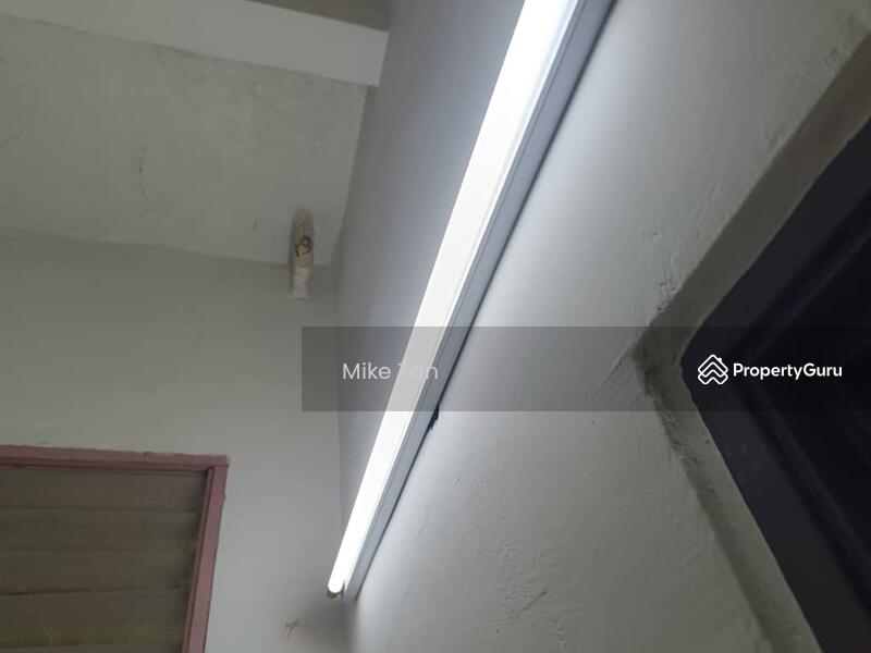 For Rent - Bandar Baru Nilai