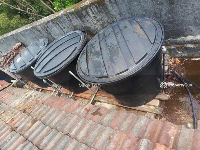 For Rent - Bandar Baru Nilai