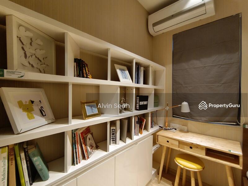 Study