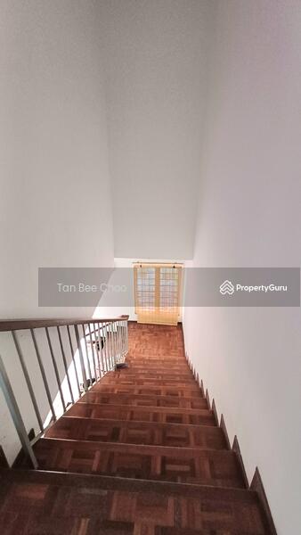 For Sale - Taman Kinrara Seksyen 4