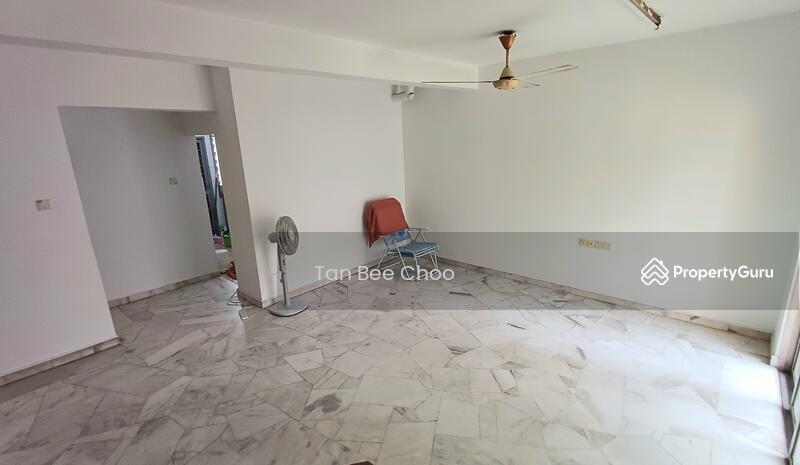 For Sale - Taman Kinrara Seksyen 4