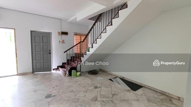 For Sale - Taman Kinrara Seksyen 4