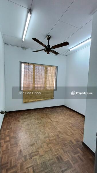 For Sale - Taman Kinrara Seksyen 4