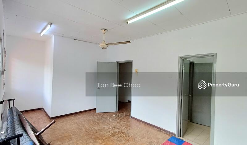 For Sale - Taman Kinrara Seksyen 4