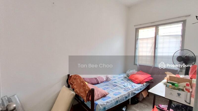 For Sale - Taman Kinrara Seksyen 4