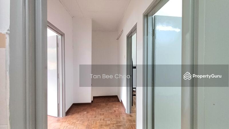 For Sale - Taman Kinrara Seksyen 4