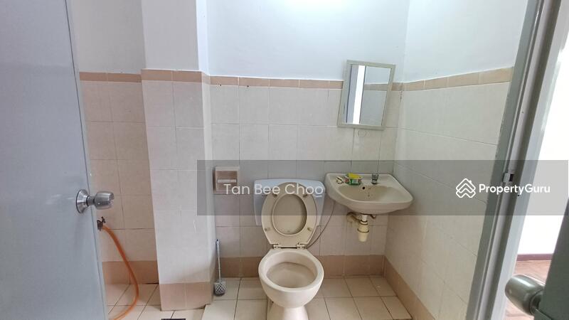 For Sale - Taman Kinrara Seksyen 4