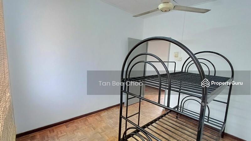 For Sale - Taman Kinrara Seksyen 4