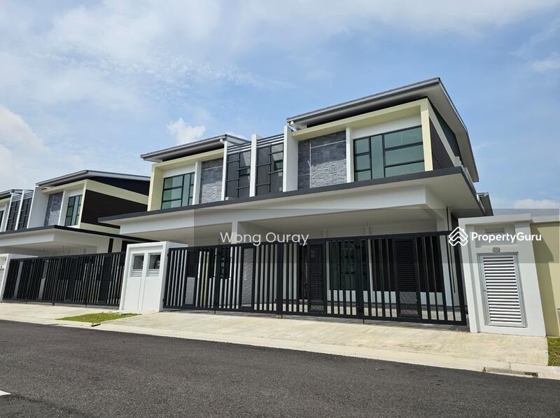 For Sale - Impian Ema Impians Emas