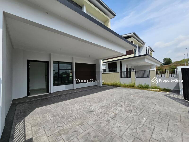 For Sale - Impian Ema Impians Emas