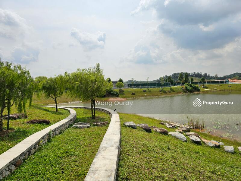 For Sale - Impian Ema Impians Emas