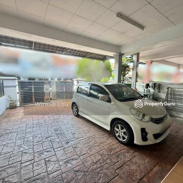 Car Park