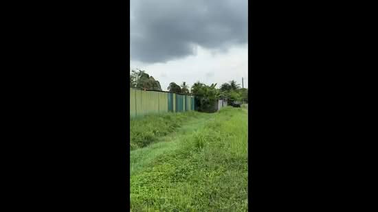 Agricultural Land for Sale in Kampung Chelet (Nilai) - Choo Nyet Kiong - PropertyGuru.com.my