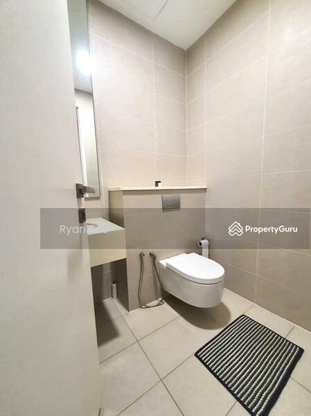 Untuk Dijual - Icon Residence