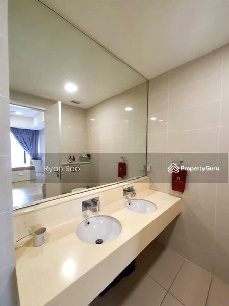 Untuk Dijual - Icon Residence