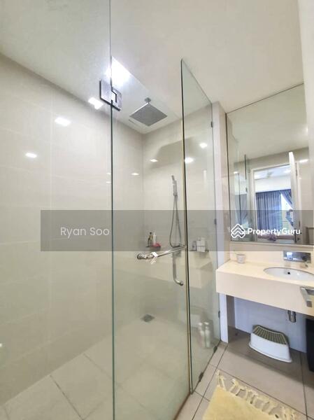 Untuk Dijual - Icon Residence
