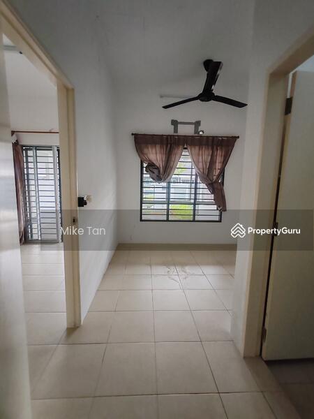For Rent - Semaya @ Iringan Bayu Seremban