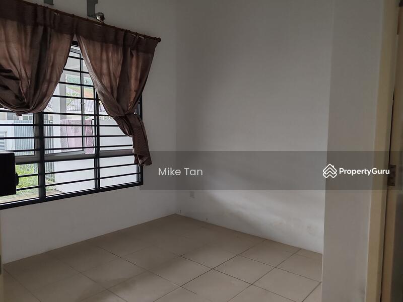For Rent - Semaya @ Iringan Bayu Seremban