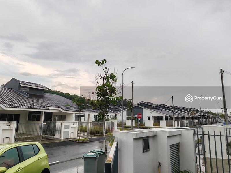 For Rent - Semaya @ Iringan Bayu Seremban